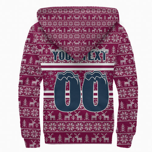 custom-vibe-hoodie-clothing-manly-warringah-sea-eagles-aboriginal-tattoo-sherpa-hoodies