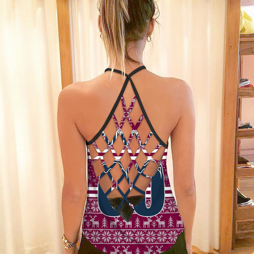 custom-vibe-hoodie-clothing-manly-warringah-sea-eagles-aboriginal-tattoo-criss-cross-tanktop