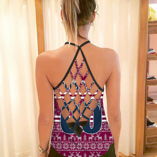 custom-vibe-hoodie-clothing-manly-warringah-sea-eagles-aboriginal-tattoo-criss-cross-tanktop