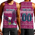 custom-vibe-hoodie-clothing-manly-warringah-sea-eagles-aboriginal-tattoo-tank-top