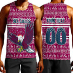 custom-vibe-hoodie-clothing-manly-warringah-sea-eagles-aboriginal-tattoo-tank-top