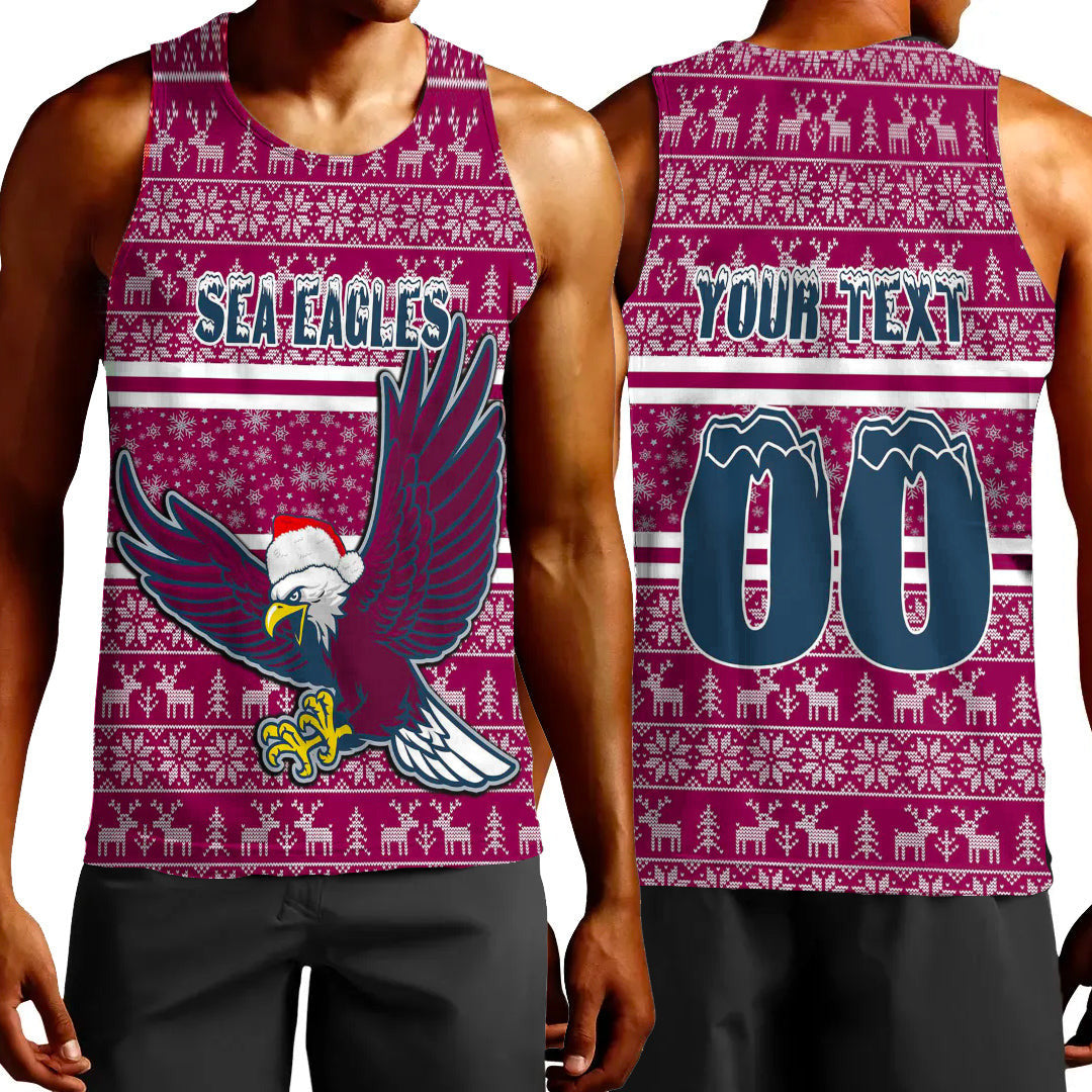 custom-vibe-hoodie-clothing-manly-warringah-sea-eagles-aboriginal-tattoo-tank-top