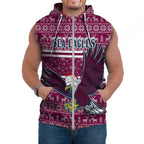 custom-vibe-hoodie-clothing-manly-warringah-sea-eagles-aboriginal-tattoo-sleeveless-hoodie