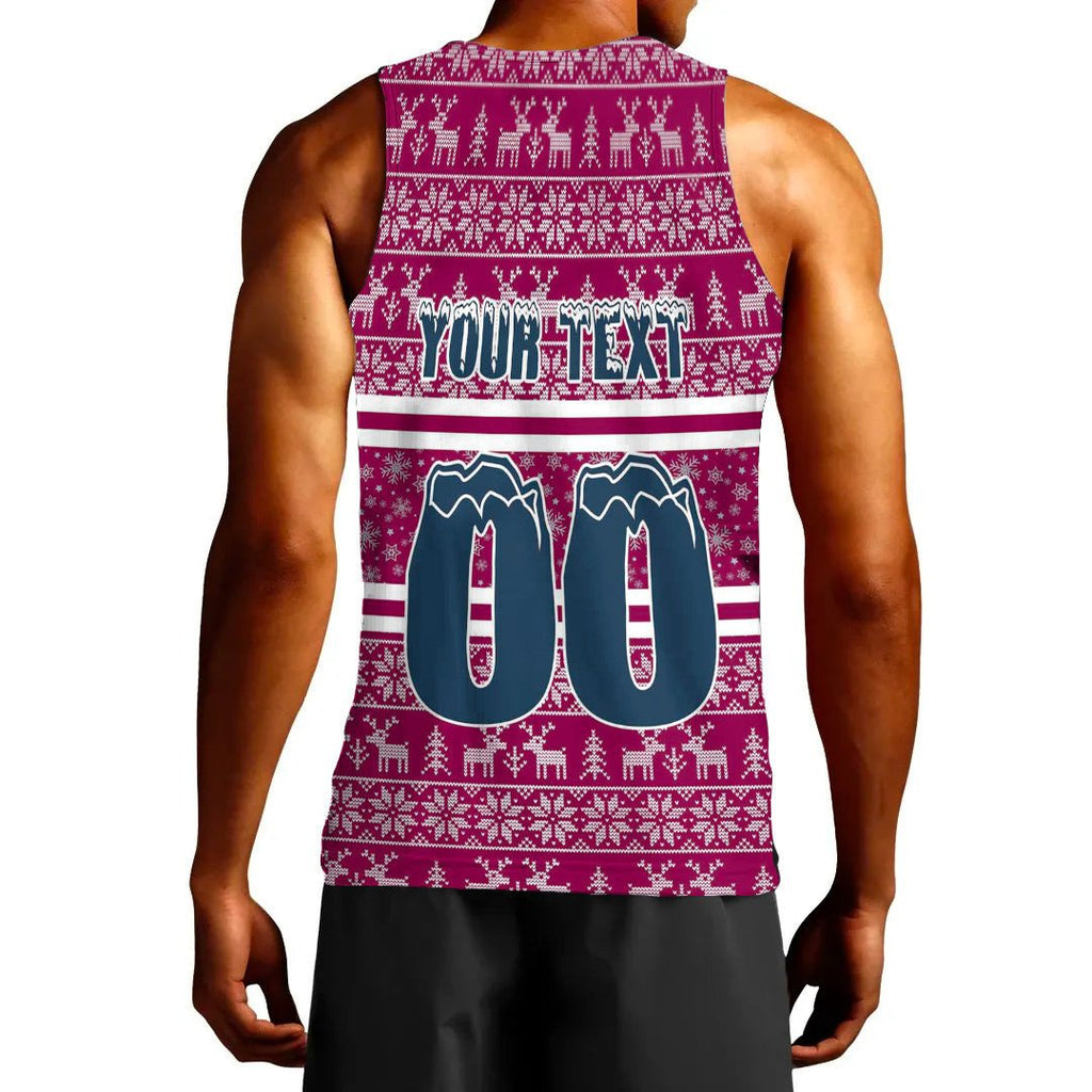 custom-vibe-hoodie-clothing-manly-warringah-sea-eagles-aboriginal-tattoo-tank-top