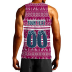 custom-vibe-hoodie-clothing-manly-warringah-sea-eagles-aboriginal-tattoo-tank-top
