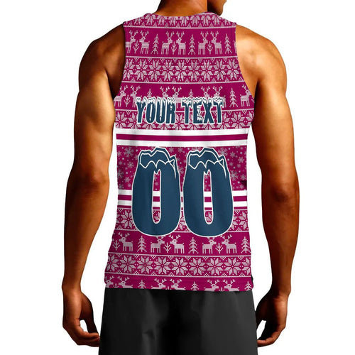 custom-vibe-hoodie-clothing-manly-warringah-sea-eagles-aboriginal-tattoo-tank-top