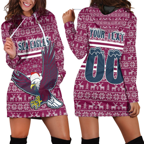custom-vibe-hoodie-clothing-manly-warringah-sea-eagles-aboriginal-tattoo-hoodie-dress