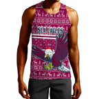 custom-vibe-hoodie-clothing-manly-warringah-sea-eagles-aboriginal-tattoo-tank-top