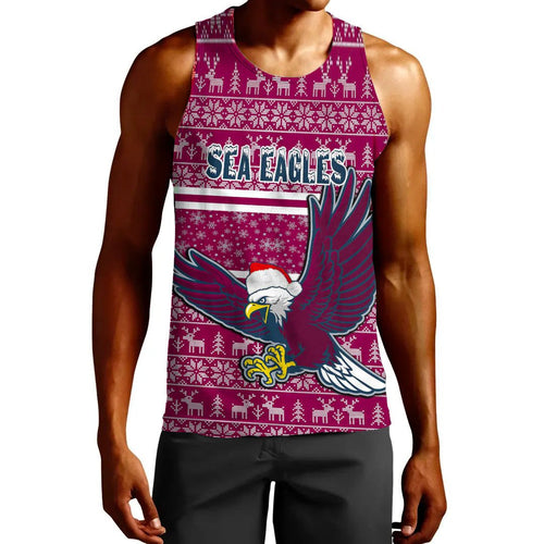 custom-vibe-hoodie-clothing-manly-warringah-sea-eagles-aboriginal-tattoo-tank-top
