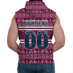 custom-vibe-hoodie-clothing-manly-warringah-sea-eagles-aboriginal-tattoo-sleeveless-hoodie