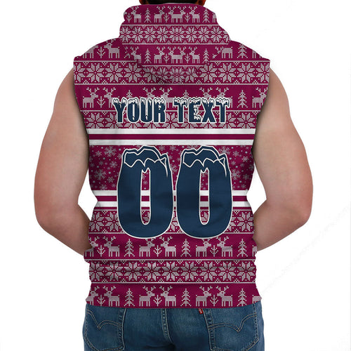 custom-vibe-hoodie-clothing-manly-warringah-sea-eagles-aboriginal-tattoo-sleeveless-hoodie