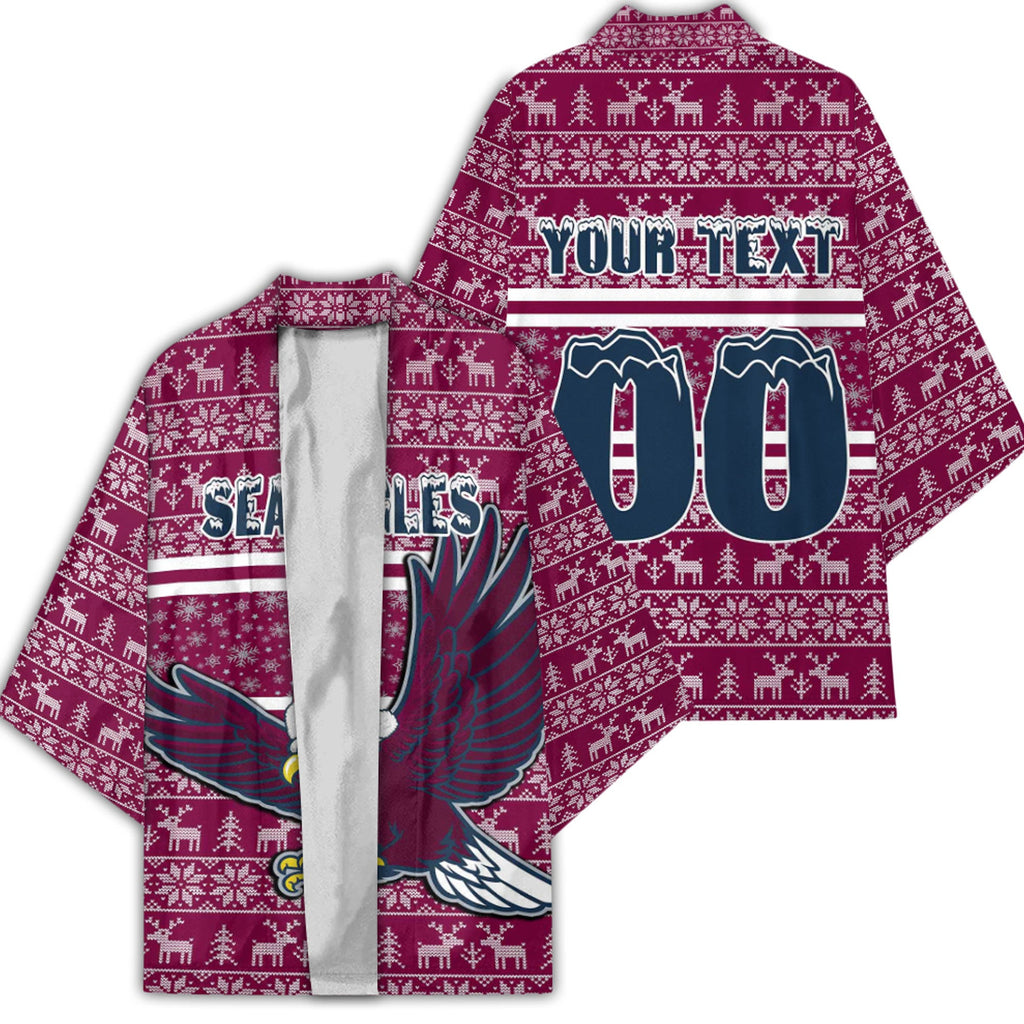 custom-vibe-hoodie-clothing-manly-warringah-sea-eagles-aboriginal-tattoo-kimono