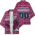 custom-vibe-hoodie-clothing-manly-warringah-sea-eagles-aboriginal-tattoo-kimono