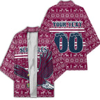 custom-vibe-hoodie-clothing-manly-warringah-sea-eagles-aboriginal-tattoo-kimono