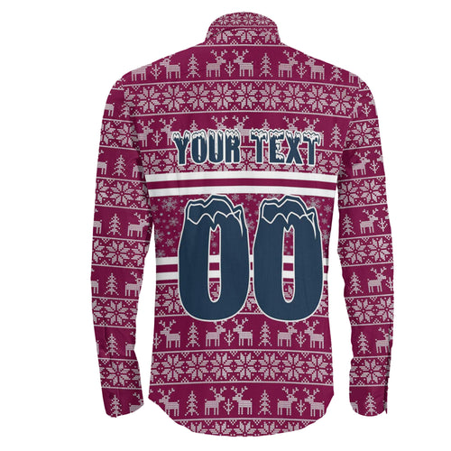custom-vibe-hoodie-clothing-manly-warringah-sea-eagles-aboriginal-tattoo-long-sleeve-button-shirt