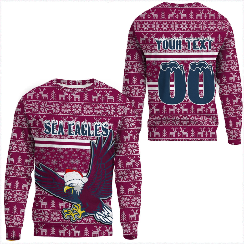 custom-vibe-hoodie-clothing-manly-warringah-sea-eagles-aboriginal-tattoo-sweatshirts