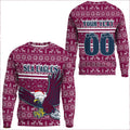 custom-vibe-hoodie-clothing-manly-warringah-sea-eagles-aboriginal-tattoo-sweatshirts