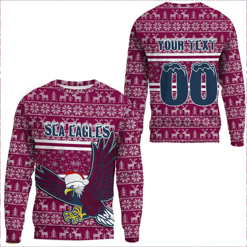 custom-vibe-hoodie-clothing-manly-warringah-sea-eagles-aboriginal-tattoo-sweatshirts