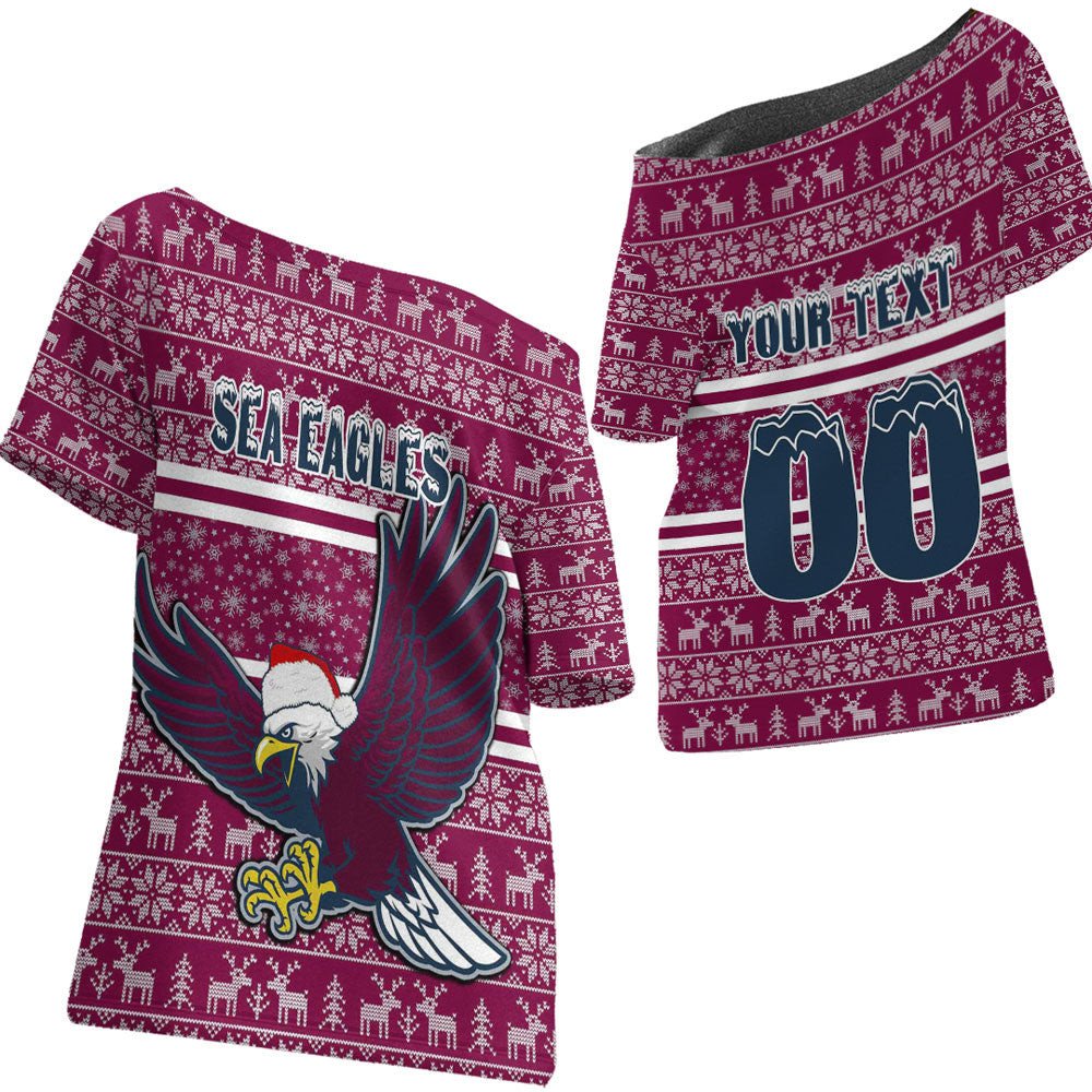 custom-vibe-hoodie-clothing-manly-warringah-sea-eagles-aboriginal-tattoo-off-shoulder-t-shirt