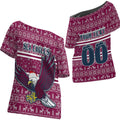 custom-vibe-hoodie-clothing-manly-warringah-sea-eagles-aboriginal-tattoo-off-shoulder-t-shirt