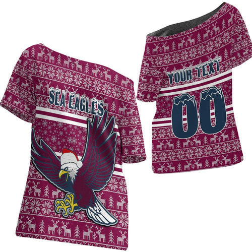 custom-vibe-hoodie-clothing-manly-warringah-sea-eagles-aboriginal-tattoo-off-shoulder-t-shirt
