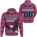custom-vibe-hoodie-clothing-manly-warringah-sea-eagles-aboriginal-tattoo-zip-hoodie