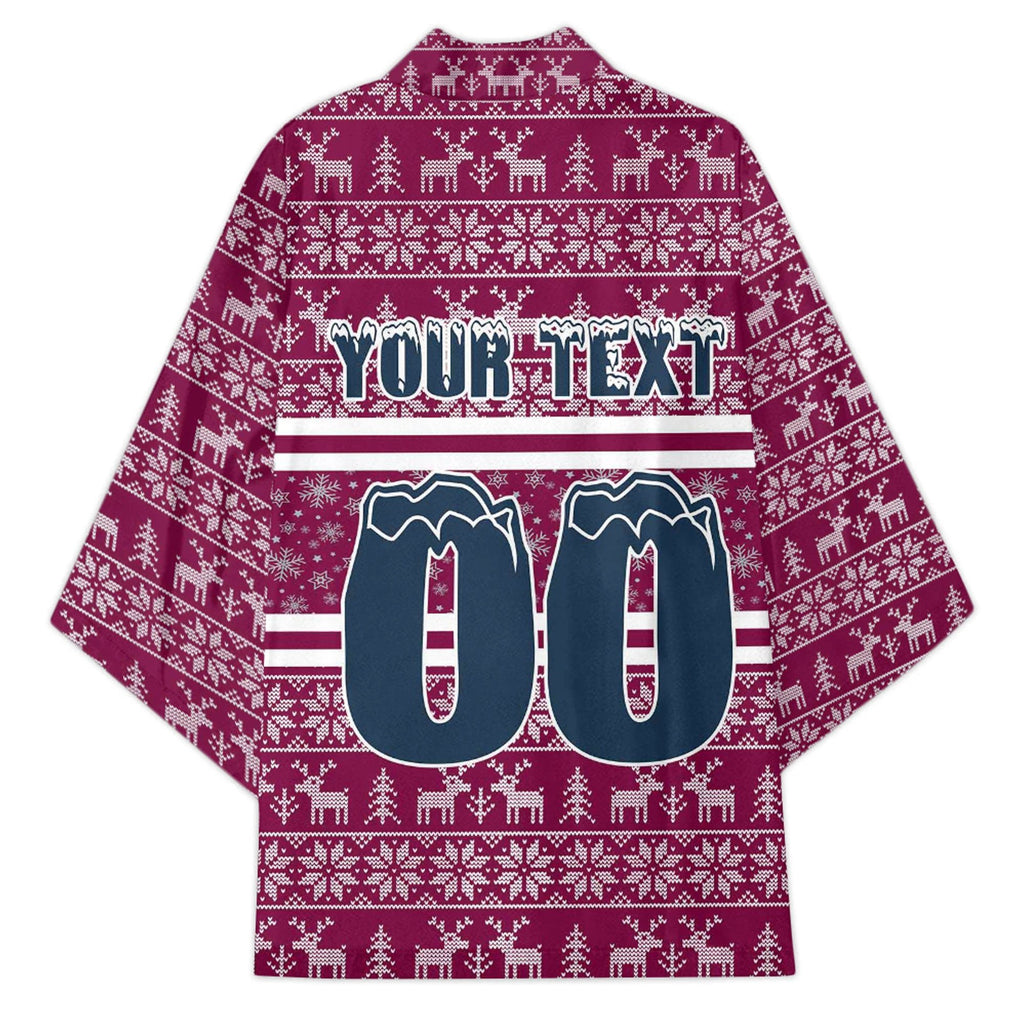 custom-vibe-hoodie-clothing-manly-warringah-sea-eagles-aboriginal-tattoo-kimono