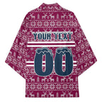 custom-vibe-hoodie-clothing-manly-warringah-sea-eagles-aboriginal-tattoo-kimono