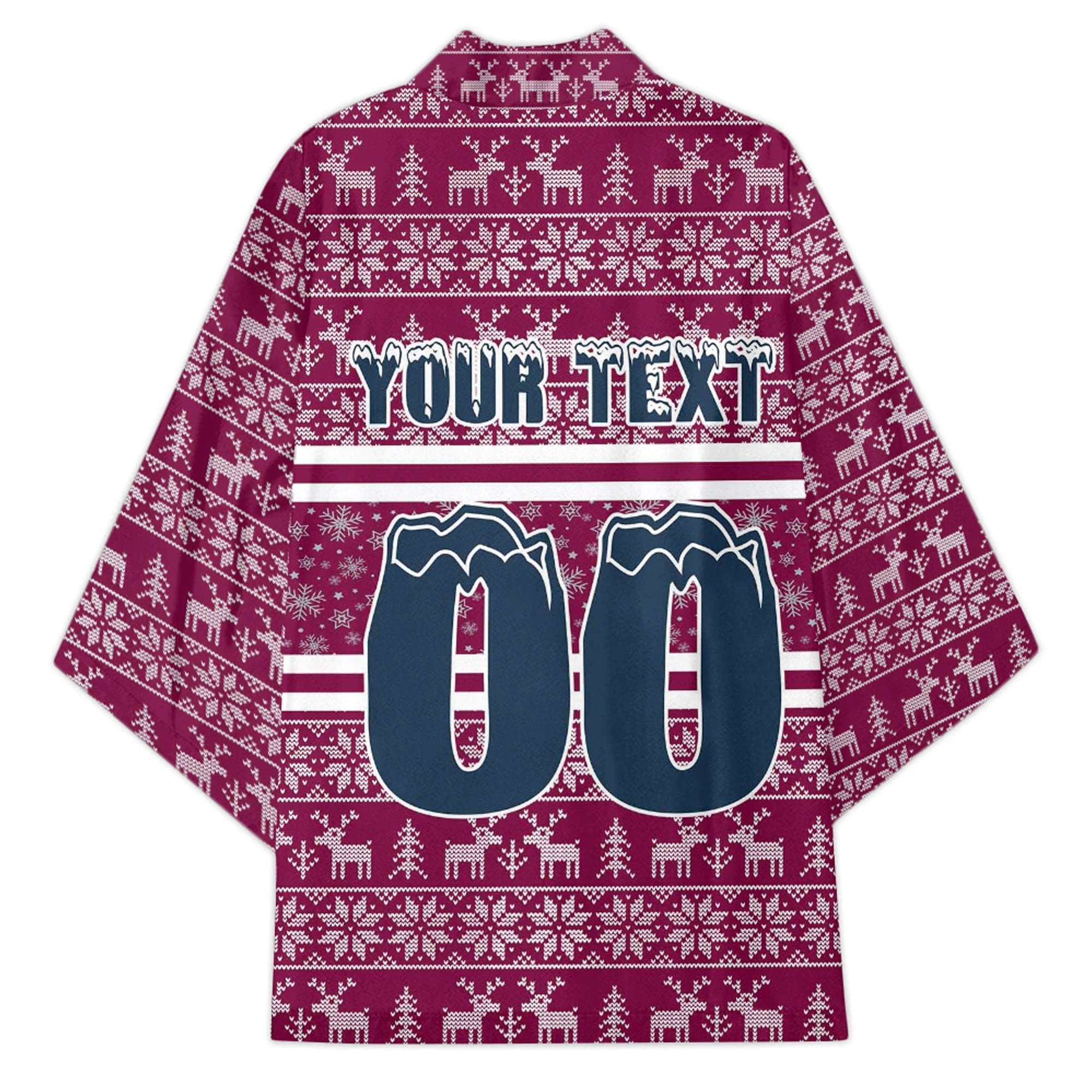 custom-vibe-hoodie-clothing-manly-warringah-sea-eagles-aboriginal-tattoo-kimono