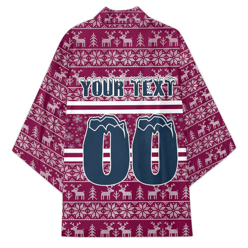 custom-vibe-hoodie-clothing-manly-warringah-sea-eagles-aboriginal-tattoo-kimono