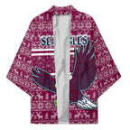 custom-vibe-hoodie-clothing-manly-warringah-sea-eagles-aboriginal-tattoo-kimono