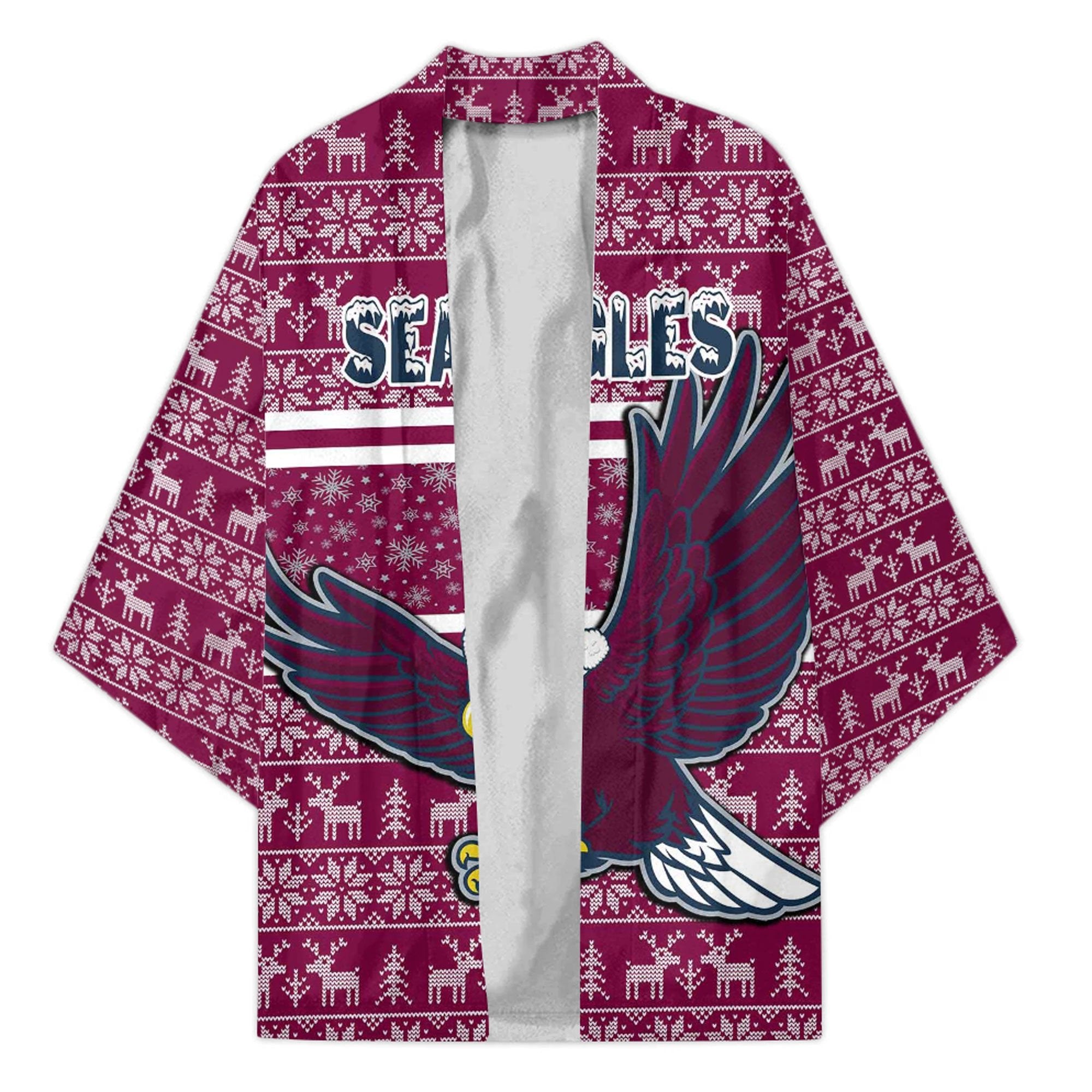 custom-vibe-hoodie-clothing-manly-warringah-sea-eagles-aboriginal-tattoo-kimono