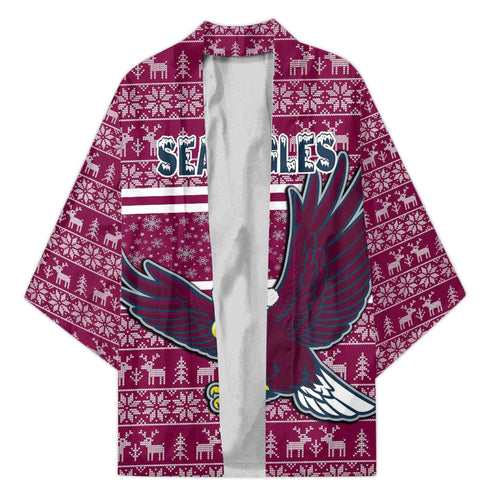custom-vibe-hoodie-clothing-manly-warringah-sea-eagles-aboriginal-tattoo-kimono