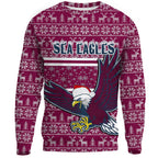 custom-vibe-hoodie-clothing-manly-warringah-sea-eagles-aboriginal-tattoo-sweatshirts