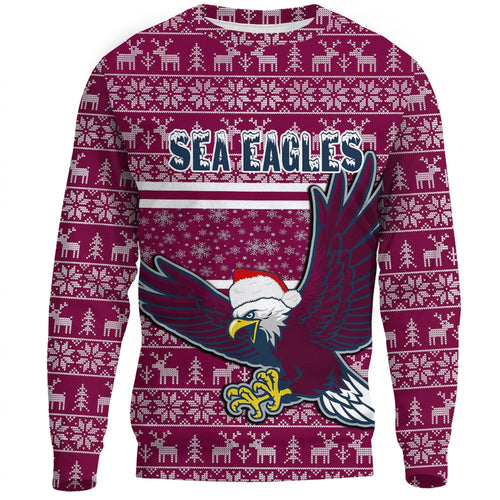 custom-vibe-hoodie-clothing-manly-warringah-sea-eagles-aboriginal-tattoo-sweatshirts