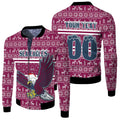 custom-vibe-hoodie-clothing-manly-warringah-sea-eagles-aboriginal-tattoo-fleece-winter-jacket