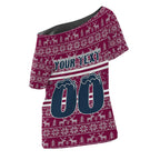 custom-vibe-hoodie-clothing-manly-warringah-sea-eagles-aboriginal-tattoo-off-shoulder-t-shirt