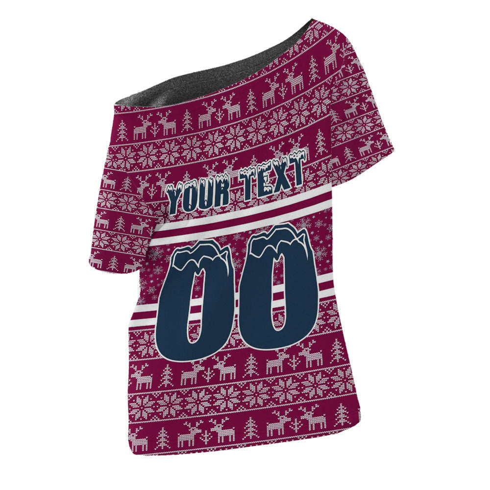 custom-vibe-hoodie-clothing-manly-warringah-sea-eagles-aboriginal-tattoo-off-shoulder-t-shirt