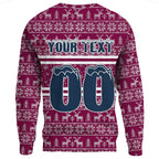 custom-vibe-hoodie-clothing-manly-warringah-sea-eagles-aboriginal-tattoo-sweatshirts