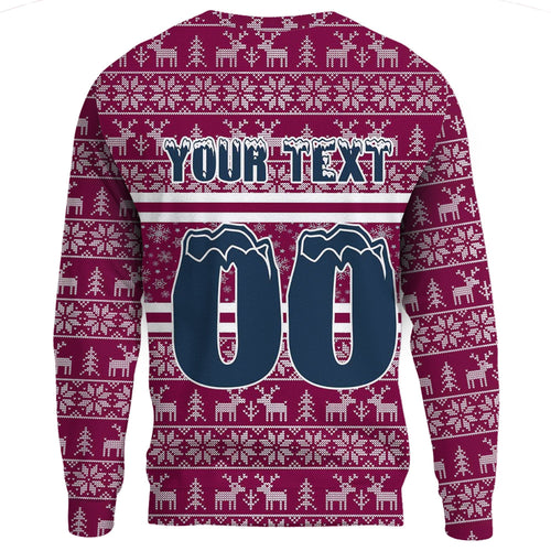 custom-vibe-hoodie-clothing-manly-warringah-sea-eagles-aboriginal-tattoo-sweatshirts