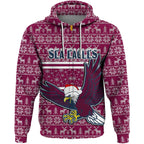 custom-vibe-hoodie-clothing-manly-warringah-sea-eagles-aboriginal-tattoo-zip-hoodie