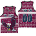 custom-vibe-hoodie-clothing-manly-warringah-sea-eagles-aboriginal-tattoo-basketball-jersey