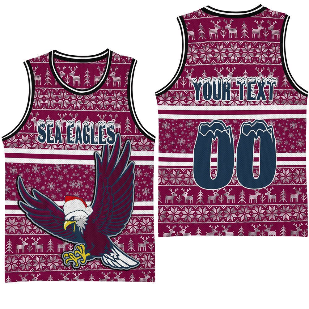 custom-vibe-hoodie-clothing-manly-warringah-sea-eagles-aboriginal-tattoo-basketball-jersey