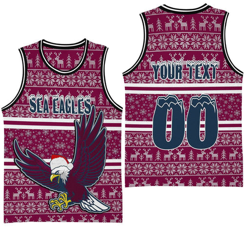 custom-vibe-hoodie-clothing-manly-warringah-sea-eagles-aboriginal-tattoo-basketball-jersey
