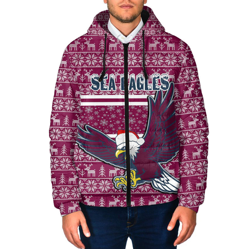 custom-vibe-hoodie-clothing-manly-warringah-sea-eagles-aboriginal-tattoo-hooded-padded-jacket