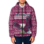 custom-vibe-hoodie-clothing-manly-warringah-sea-eagles-aboriginal-tattoo-hooded-padded-jacket