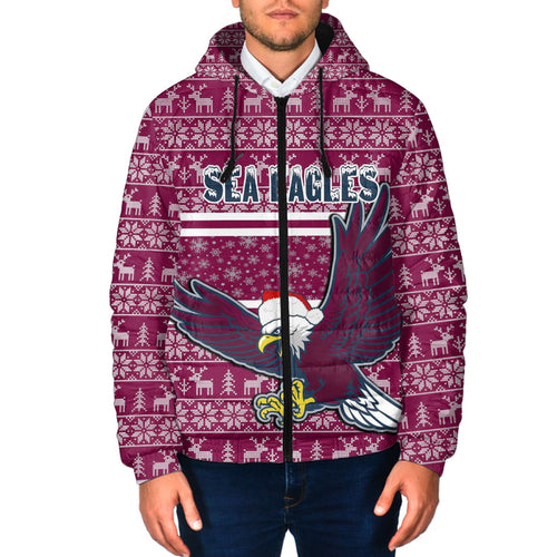 custom-vibe-hoodie-clothing-manly-warringah-sea-eagles-aboriginal-tattoo-hooded-padded-jacket