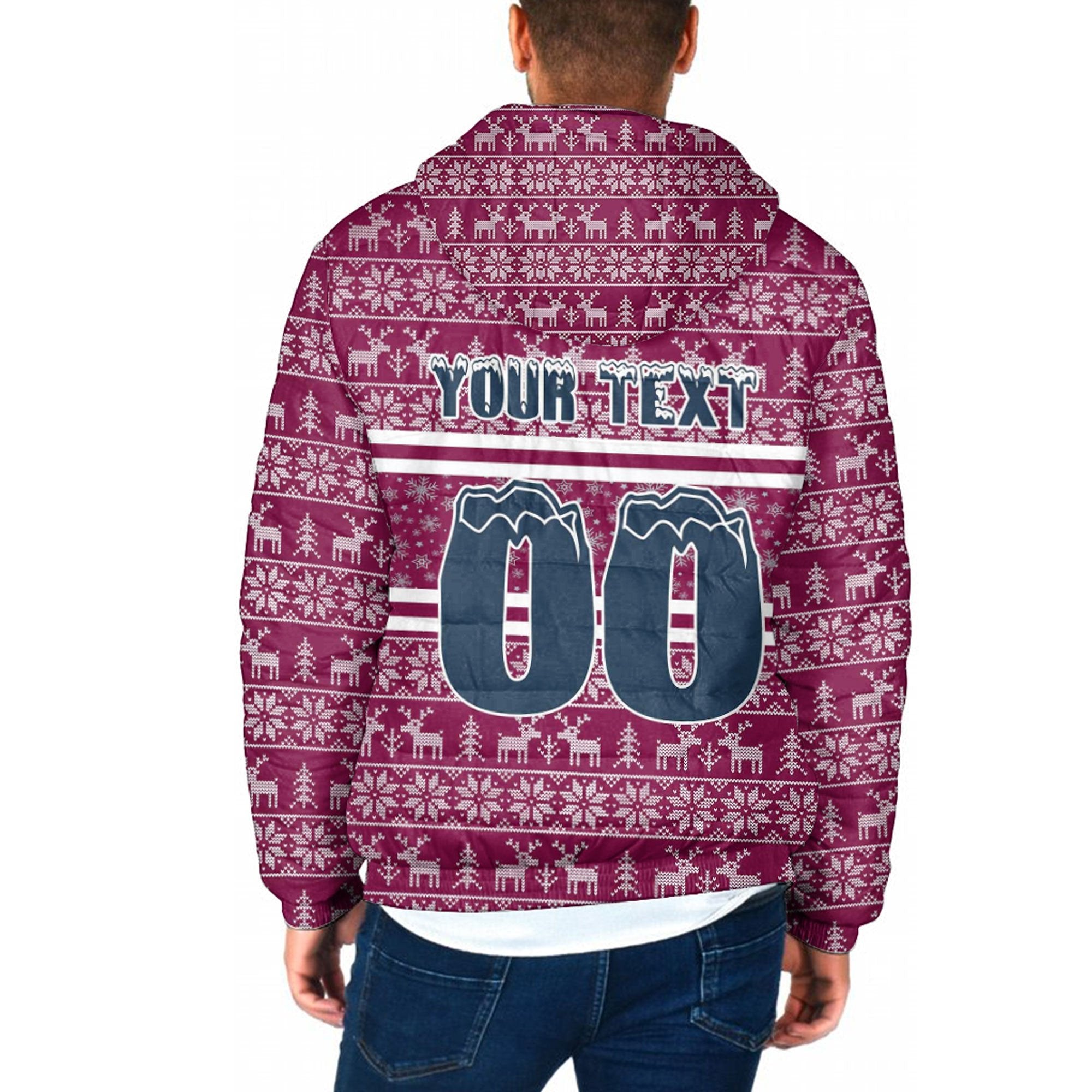 custom-vibe-hoodie-clothing-manly-warringah-sea-eagles-aboriginal-tattoo-hooded-padded-jacket