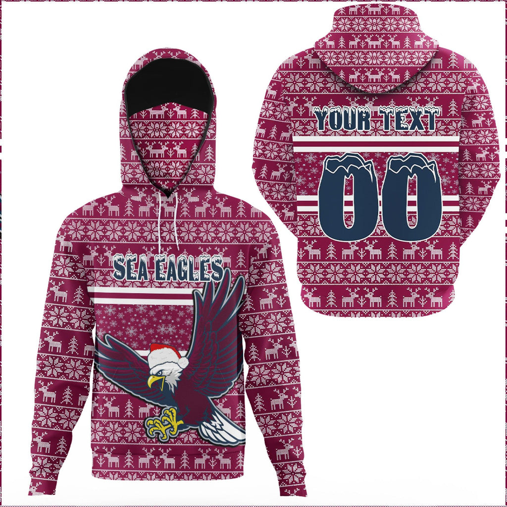 custom-vibe-hoodie-clothing-manly-warringah-sea-eagles-aboriginal-tattoo-hoodie-gaiter
