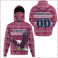 custom-vibe-hoodie-clothing-manly-warringah-sea-eagles-aboriginal-tattoo-hoodie-gaiter